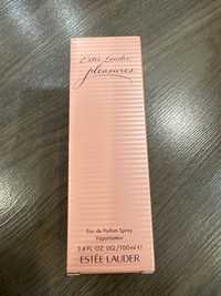 Продам духи Estee Lauder pleasures