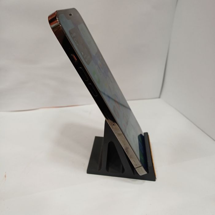 Hope Amanet P1 / Iphone 12 Pro Max #35876