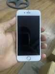 Iphone 6 16Gb holati zor