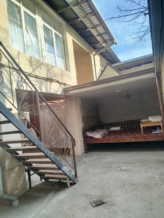 UY sotlvoti Uchtepa tumani Beshqayrg'och mahalada