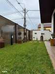 Vanzare vila noua cu arhitectura contemporana,in Galati,zona PRIVILEGE