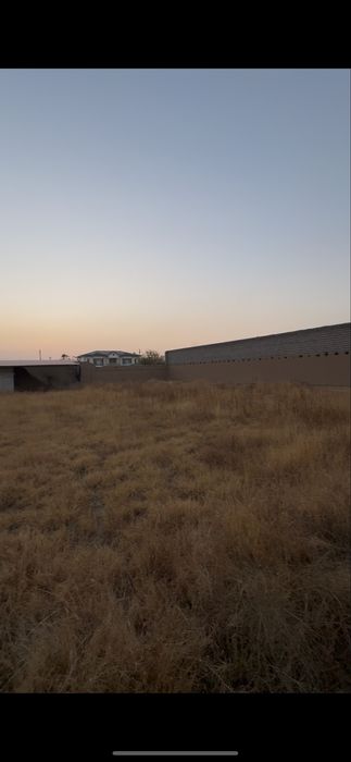 Bardankol Rohat postdan 3 km Yer sotiladi