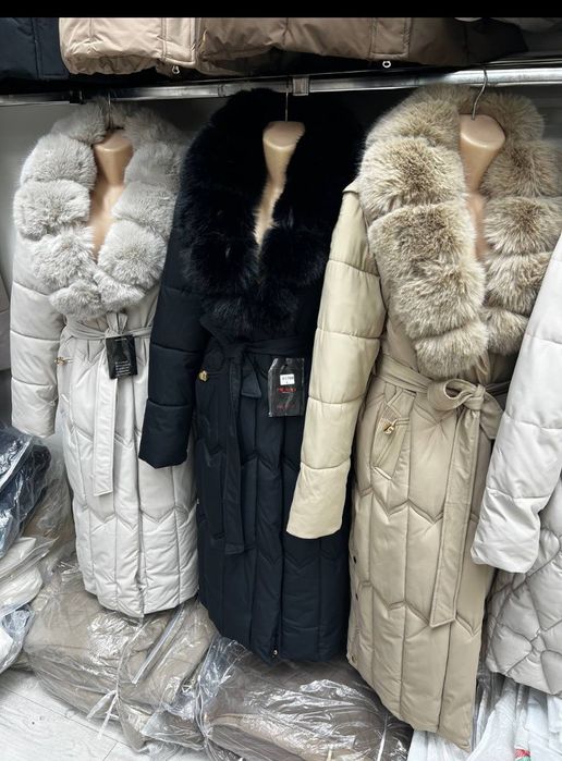 Кишки курткалар Хитой Пекин