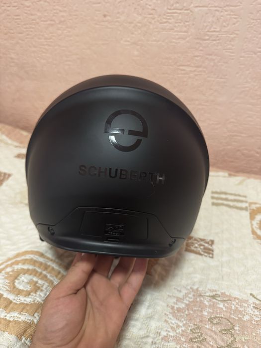 Аксесоари за мотор