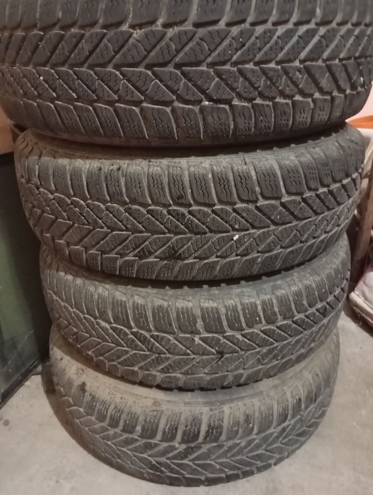 Джанти 13 "  ," 14  " 4x 100  56.6 Опел