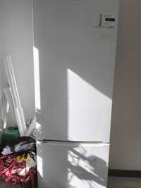 Холодильник BOSH сатылады, 125000 тг