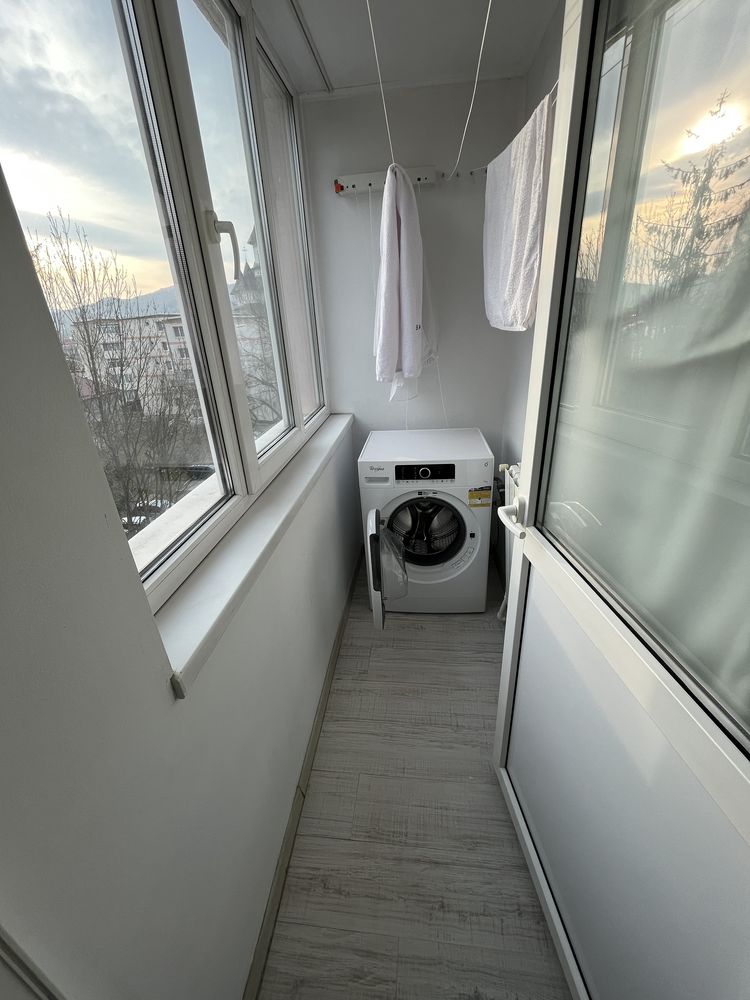De vânzare: Apartament 2 camere ultracentral