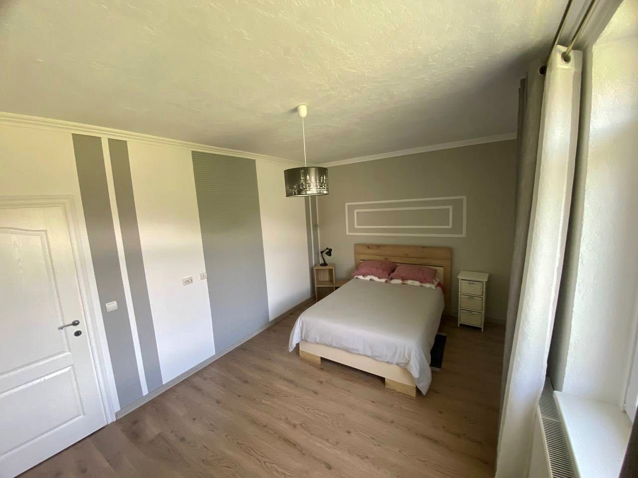 Proprietar, vand apartament semidecomandat, Baia Mare