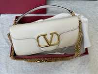 Geanta Valentino 27 cm