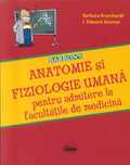 materiale admitere medicina