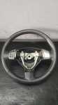 Volan piele 3 spite cu comenzi fiat sedici gs13105610