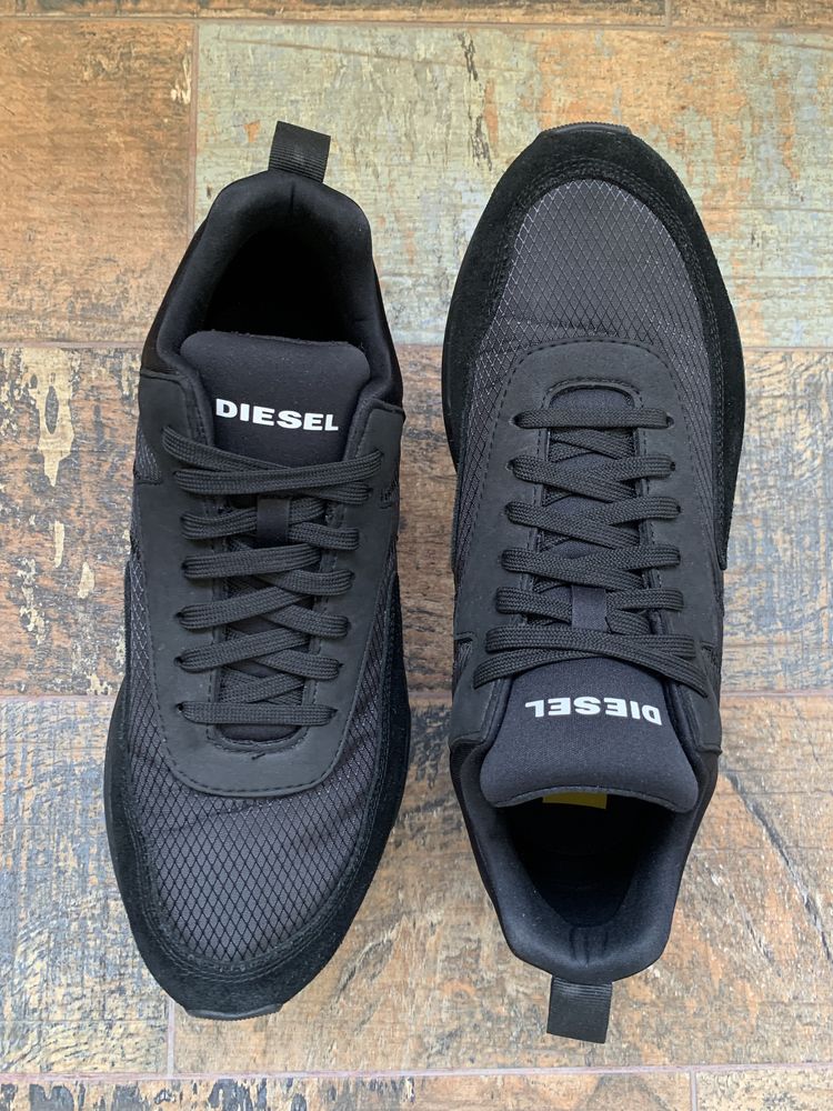 Sneakers Diesel S-Serendipity