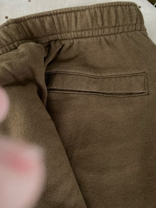 Pantalon  Nike M