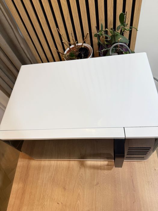 Cuptor cu microunde Samsung