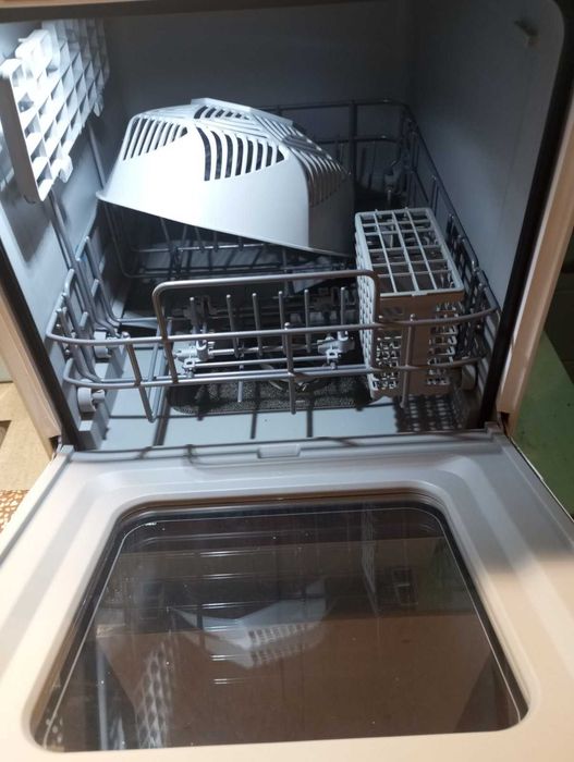 Мини съдомиялна MIA