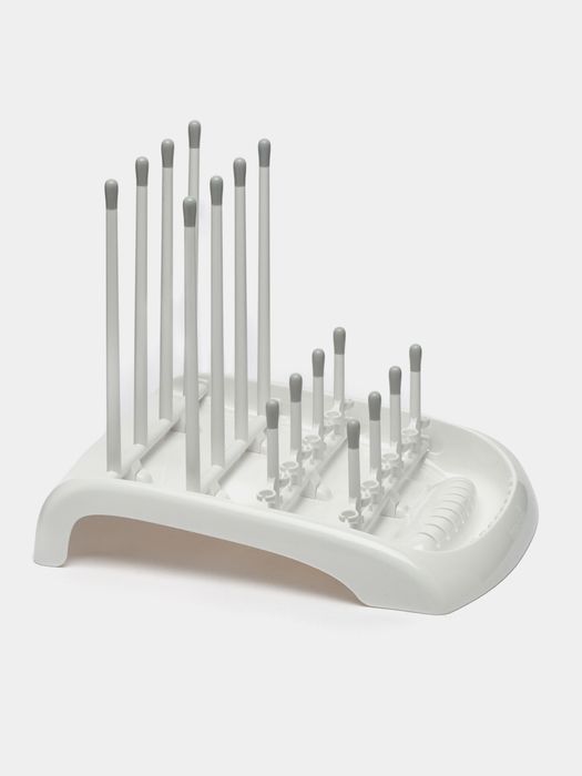 Стерилизатор электрический PHILIPS AVENT SCF291/00 б/у