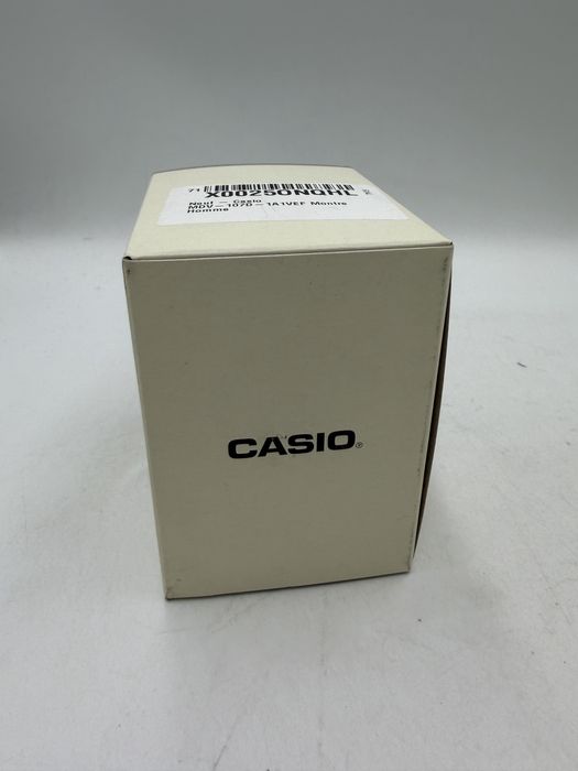 Ceas barbatesc Casio Collection Casio MDV-107D-1A1VEF Sigilat T2