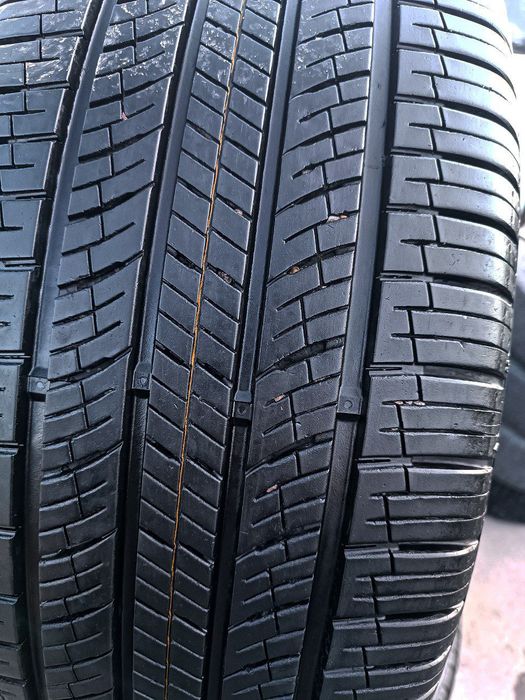 19 диска балон аргинал