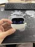 Realme Buds Air 5