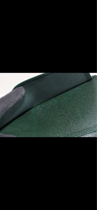 Louis Vuitton Portofel piele