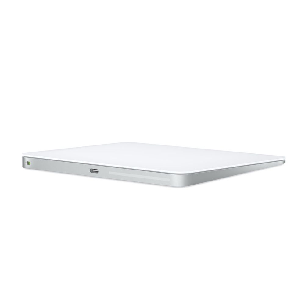 Новый Apple Magic Trackpad 3 Type-c New 2025