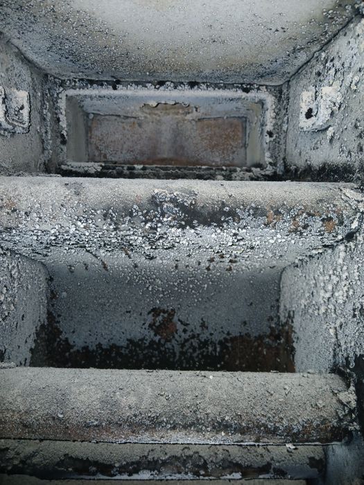 Котел нимор сотилади