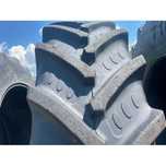 Anvelope 520/85R46 BKT pentru TYM, Kubota
