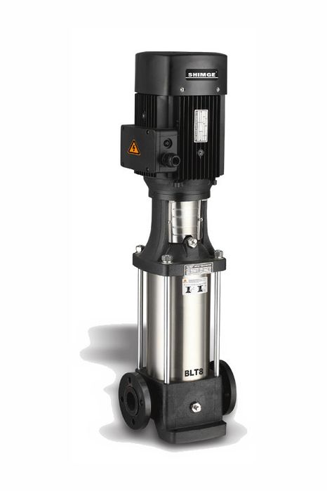 Бесшумный воздушный компрессор 50 литр 2 головка 280 литр/хаво SAAB