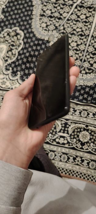 Самсунг галакси А02s