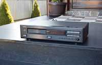 CD Player Onkyo DX-7011