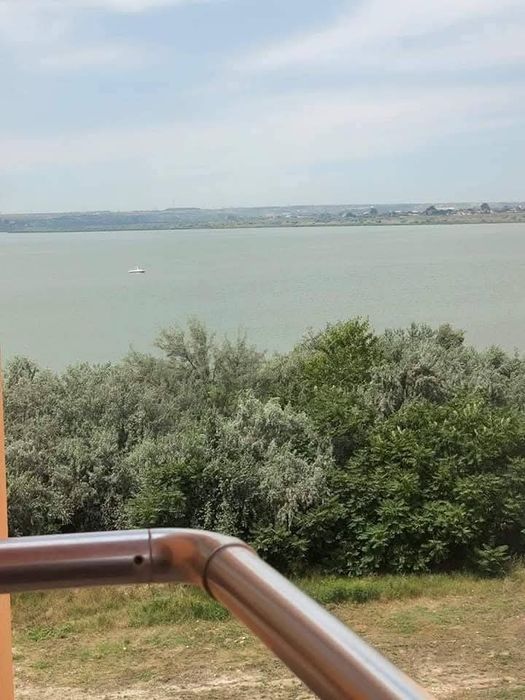 Apartament Sumerland