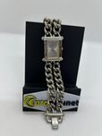 Ceas de dama Guess -D-