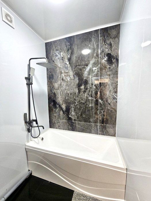 Квартира 3/3/4 Ипотека‼️Малика гост-ца