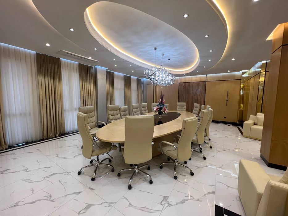 Новостройка SkyLine Tower 3 комнатная 4 этаж,70м2.Предчистовая отделка