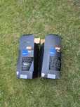 Cauciucuri eMTB SCHWALBE 29x2.60