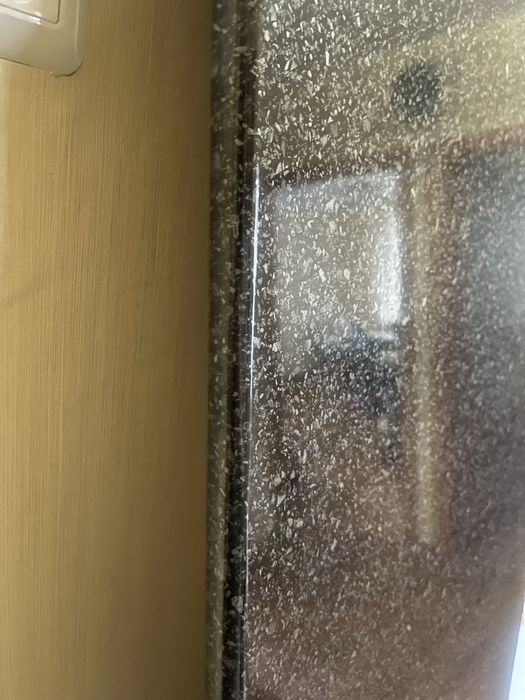 Столешница 60*220см