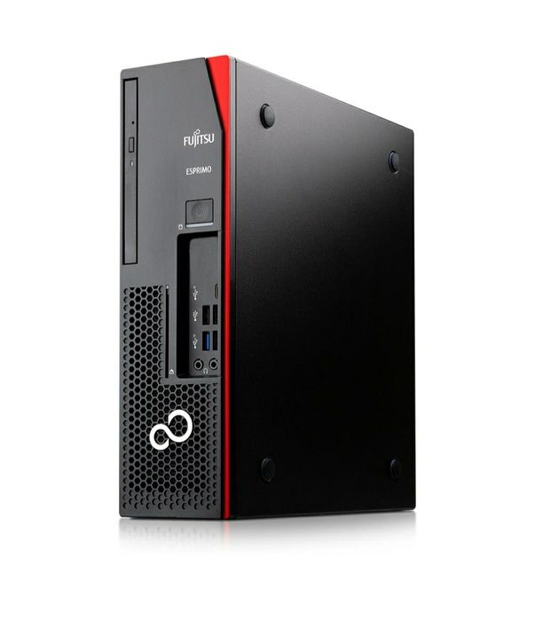 Sistem complet vanzare Pos + Server