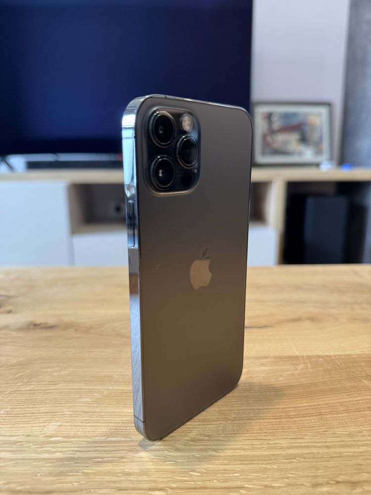 iPhone 12 Pro 256GB