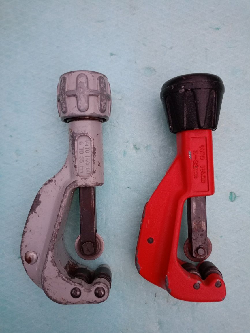 Knipex,Belzer,Ridgid лот инструменти