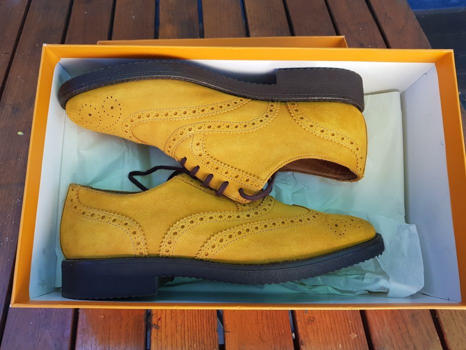 Pantofi   Permium  Pollini