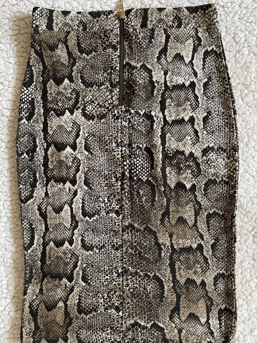 Пола по тялото H&M