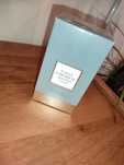 мъжки парфюми AVON / SEGNO VISIONARY , TTA