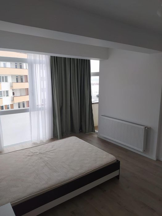 Închiriez apartament in Sibiu