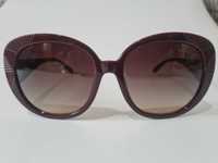 Ochelari de soare Roberto Cavalli Talisia RC735S