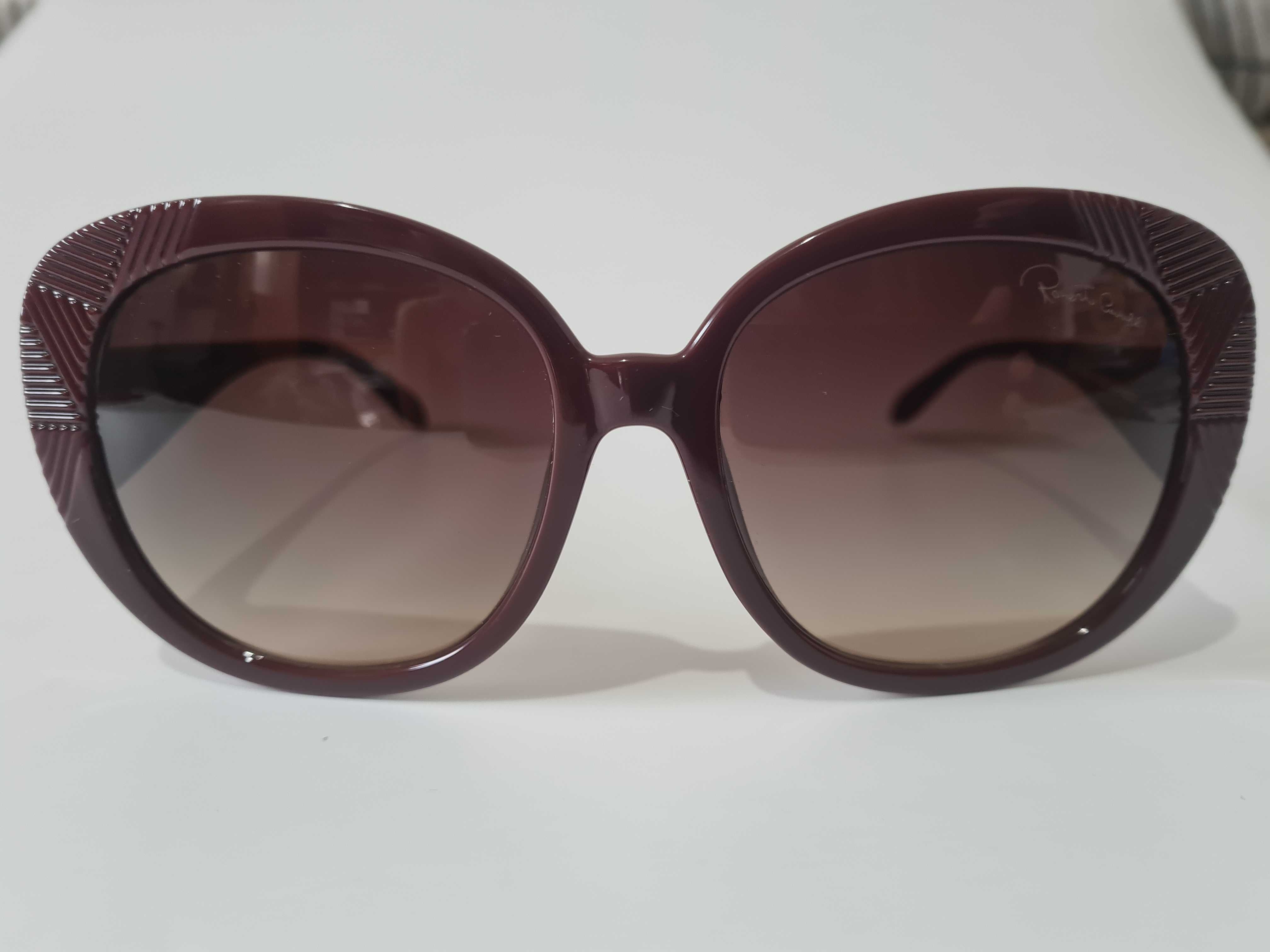 Ochelari de soare Roberto Cavalli Talisia RC735S