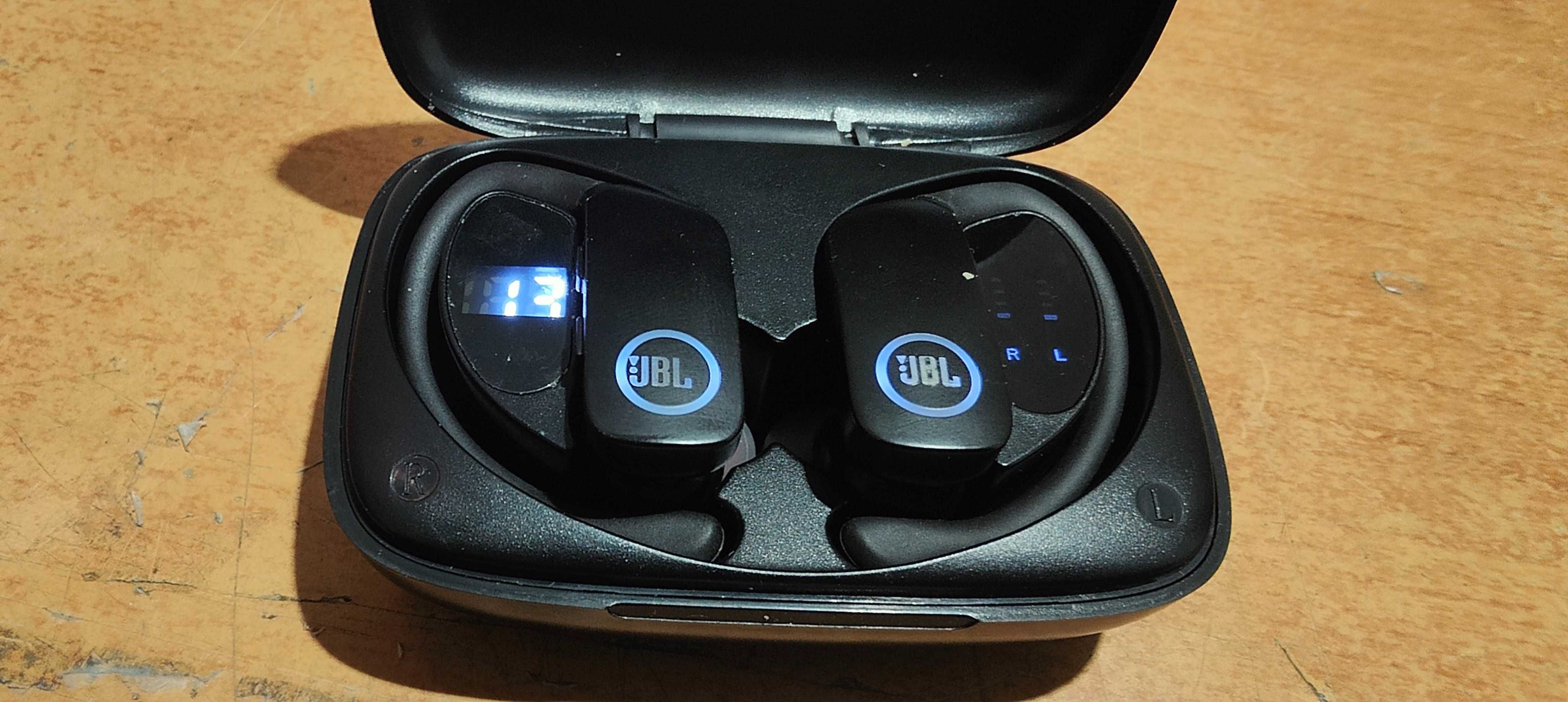 Casti Bluetooth JBL #A5633