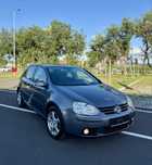 Volkswagen Golf 5 UNITED • 04.2008 • EURO 4 • 1.9 TDi - 105 CP •