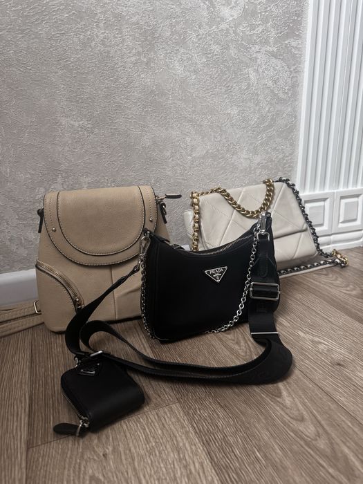 Все за 10.000 ,натуральная кожа