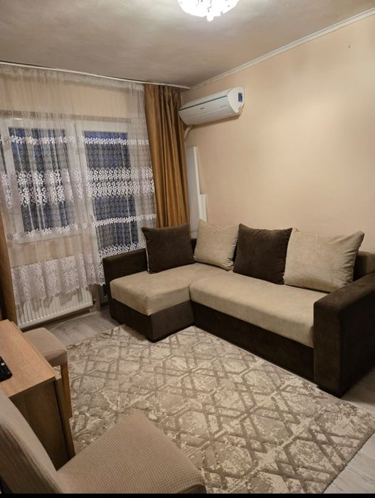 Apartament de vanzare