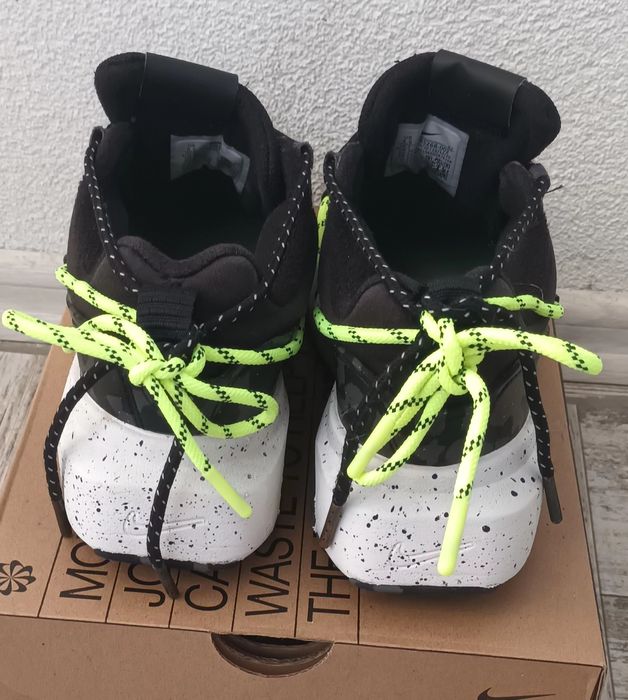 Маратонки оригинални 36 номер